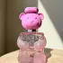 Moschino Toy 2 Bubble Gum pic-343347