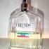 Moschino Friends Men