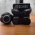 Moschino Toy Boy pic-343593