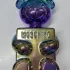 Moschino Toy 2 Pearl pic-344116