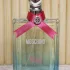 Moschino Funny pic-346141