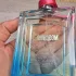 Moschino Funny pic-346143