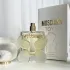 Moschino Toy 2