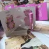 Moschino Toy 2 Bubble Gum