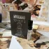 Moschino Toy Boy 2 pic-348633