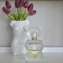 Moschino Toy 2