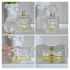 Moschino Toy 2