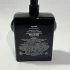 Moschino Toy Boy pic-350507