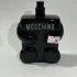 Moschino Toy Boy pic-350508