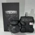 Moschino Toy Boy 2 pic-350510