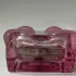 Moschino Toy 2 Bubble Gum