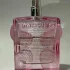 Moschino Toy 2 Bubble Gum
