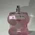Moschino Toy 2 Bubble Gum