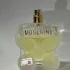 Moschino Toy 2