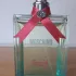 Moschino Funny pic-350684