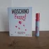 Moschino Funny pic-353138