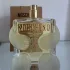 Moschino Toy 2