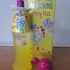 Moschino Cheap & Chic Hippy Fizz