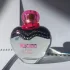 Moschino Pink Bouquet pic-358294