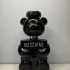 Moschino Toy Boy pic-36087