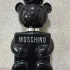 Moschino Toy Boy