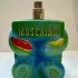 Moschino Toy 2 Yummy