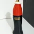 Moschino Cheap & Chic