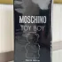 Moschino Toy Boy pic-364871