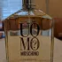 Moschino Uomo? pic-36597