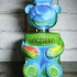 Moschino Toy 2 Yummy pic-366473