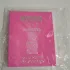 Moschino Toy 2 Bubble Gum pic-369184