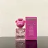 Moschino Toy 2 Bubble Gum pic-370114