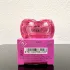Moschino Toy 2 Bubble Gum pic-370115
