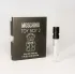 Moschino Toy Boy 2 pic-370957