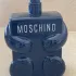 Moschino Toy Boy 2 pic-372417