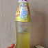 Moschino Cheap & Chic Hippy Fizz