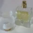 Moschino Toy 2