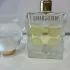 Moschino Toy 2