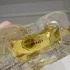 Moschino Toy 2 pic-375738