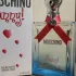 Moschino Funny pic-375904
