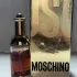 Moschino Moschino