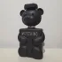 Moschino Toy Boy 2 pic-377341