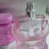 Moschino Toy 2 Bubble Gum