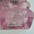 Moschino Toy 2 Bubble Gum