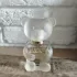 Moschino Toy 2 pic-378180