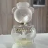 Moschino Toy 2 pic-378182