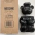 Moschino Toy Boy