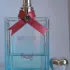 Moschino Funny pic-380039