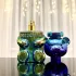 Moschino Toy 2 Pearl