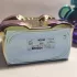 Moschino Toy 2 Pearl pic-38197